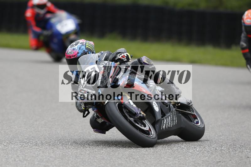 Archiv-2025/57 03.10.2025 Speer Racing ADR/Gruppe rot/221